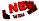 NewAni.gif (5062 bytes)