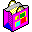 shop.gif (375 bytes)