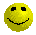 smile.gif (284 bytes)