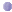sumbul3a.gif (304 bytes)