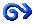 morecm.gif (1776 bytes)