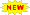 new2.gif (1369 bytes)